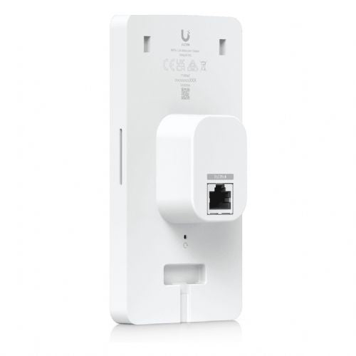 Ubiquiti UA-Intercom-Viewer