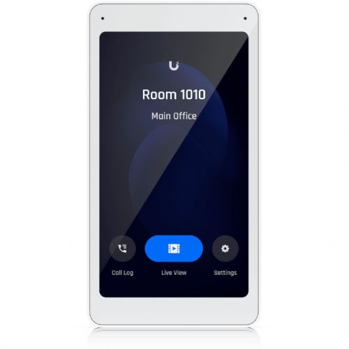 Ubiquiti UA-Intercom-Viewer