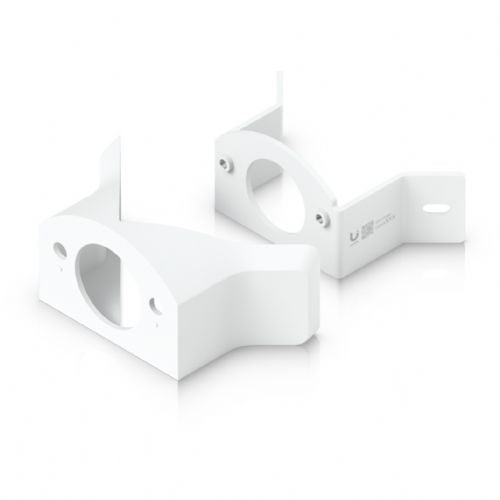 Ubiquiti UACC-G5-PTZ-CM