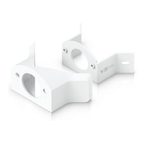 Ubiquiti UACC-G5-PTZ-CM