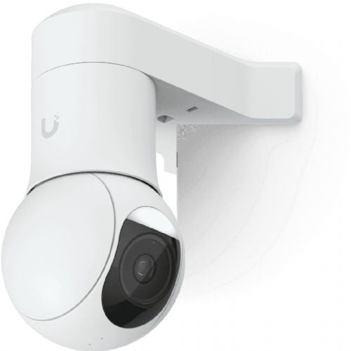 Ubiquiti UACC-G5-PTZ-CM