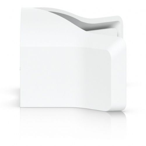 Ubiquiti UACC-G5-PTZ-CM