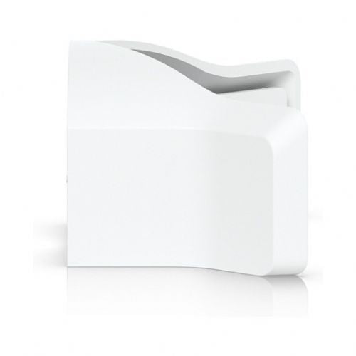 Ubiquiti UACC-G5-PTZ-CM