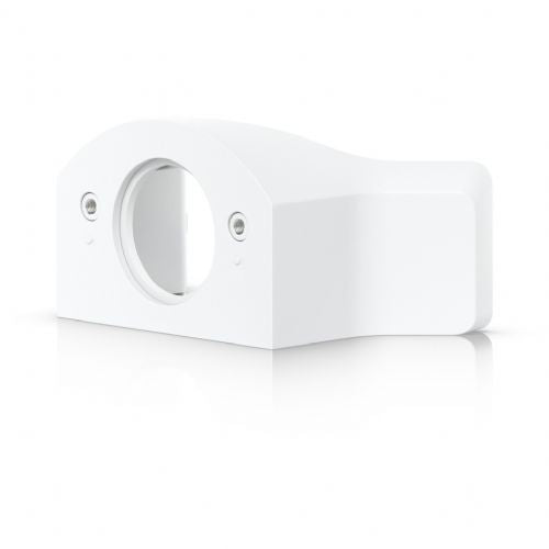 Ubiquiti UACC-G5-PTZ-CM