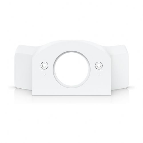 Ubiquiti UACC-G5-PTZ-CM