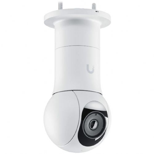 Ubiquiti UACC-G5-PTZ-SM