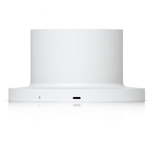 Ubiquiti UACC-G5-PTZ-SM