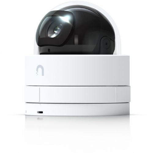 Varnostna kamera UbiQuiti UniFi G5 Dome Ultra - UVC-G5-Dome-Ultra