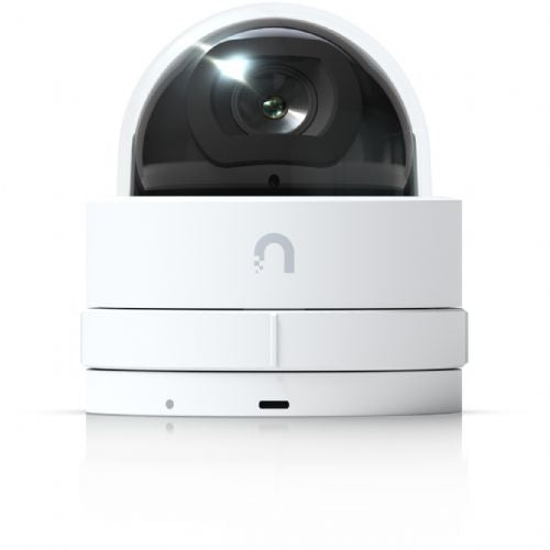 Varnostna kamera UbiQuiti UniFi G5 Dome Ultra - UVC-G5-Dome-Ultra
