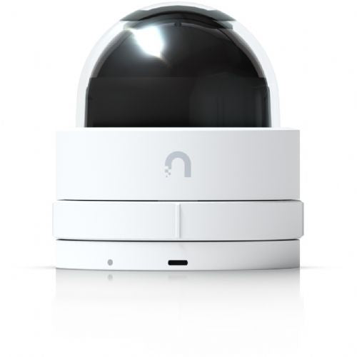 Varnostna kamera UbiQuiti UniFi G5 Dome Ultra - UVC-G5-Dome-Ultra
