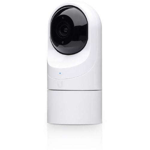 Ubiquiti UniFi G5 Flex - UVC-G5-Flex