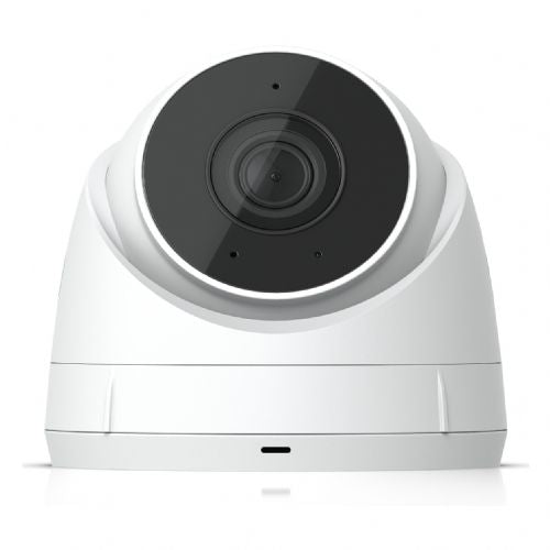 UbiQuiti UniFi G5 Turret Ultra - UVC-G5-Turret-Ultra