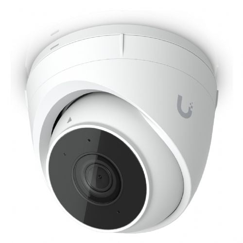 UbiQuiti UniFi G5 Turret Ultra - UVC-G5-Turret-Ultra