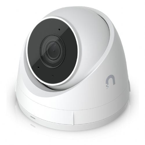 UbiQuiti UniFi G5 Turret Ultra - UVC-G5-Turret-Ultra