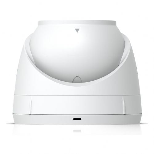 UbiQuiti UniFi G5 Turret Ultra - UVC-G5-Turret-Ultra