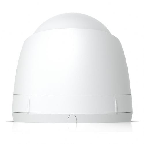 UbiQuiti UniFi G5 Turret Ultra - UVC-G5-Turret-Ultra