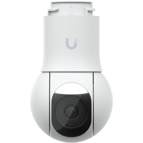 Ubiquiti UniFi video kamera G5 PTZ Zunanja 2K InfraRot IP66 POE+ UVC-G5-PTZ