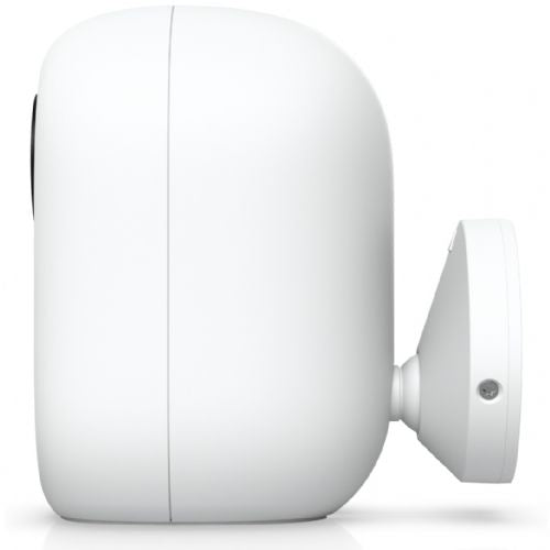 Varnostna kamera Ubiquiti UniFi G6 Instant • Notranja • 4K • WiFi • USB-C • z vgrajenim kablom • UVC-G6-INS-W