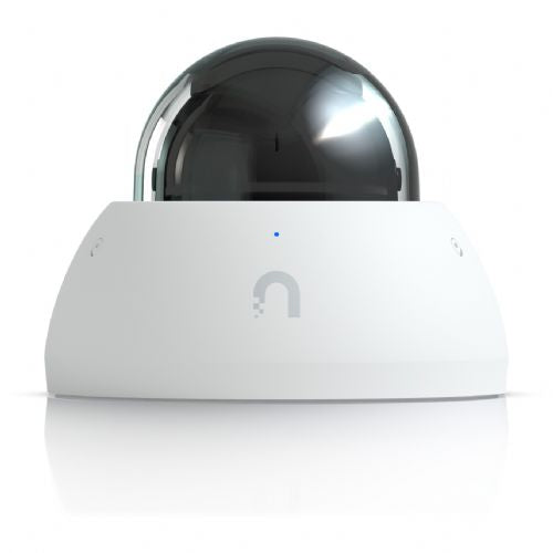 Varnostna kamera Ubiquiti UVC-AI-Dome-W