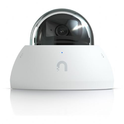 Varnostna kamera Ubiquiti UVC-AI-Dome-W