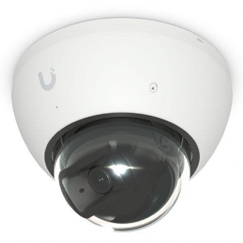 Varnostna kamera Ubiquiti UVC-AI-Dome-W