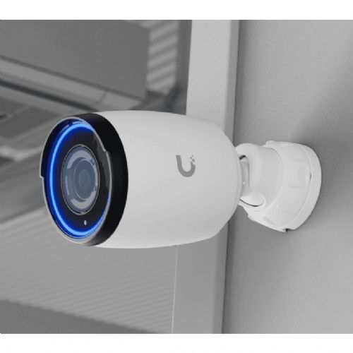 Varnostna kamera Ubiquiti UVC-AI-Pro-White