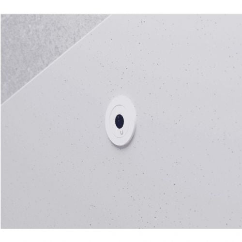 Ubiquiti UVC-AI-Theta-Lens-LD