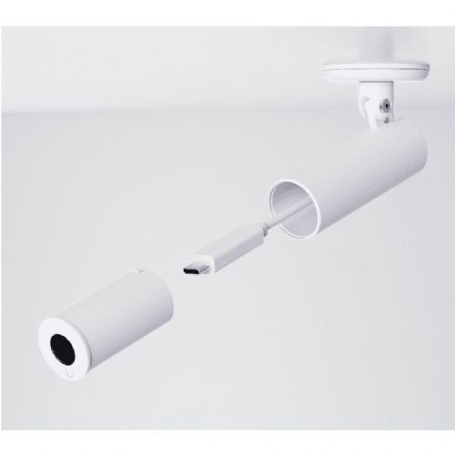 Ubiquiti UVC-AI-Theta-Lens-LD