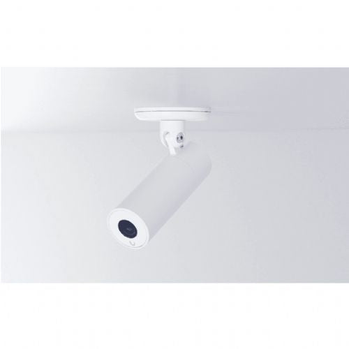 Ubiquiti UVC-AI-Theta-Lens-LD