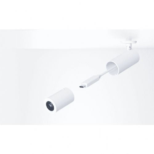 Ubiquiti UVC-AI-Theta-Pro