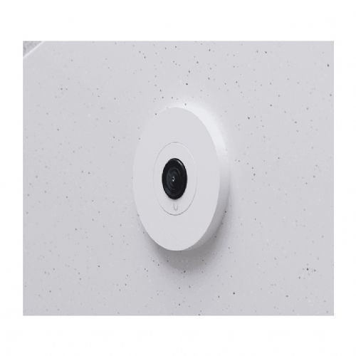 Ubiquiti UVC-AI-Theta-ProLens110