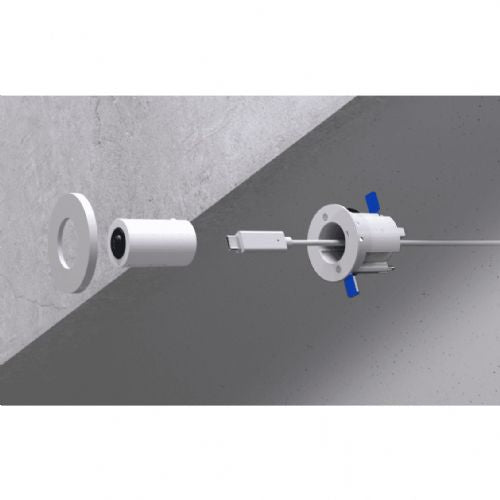 Kamera Ubiquiti UVC-AI-Theta-ProLens360