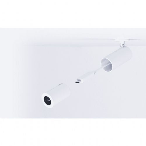 Ubiquiti UVC-AI-Theta-ProLens50
