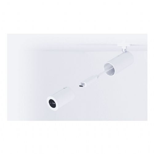 Ubiquiti UVC-AI-Theta-ProLens50