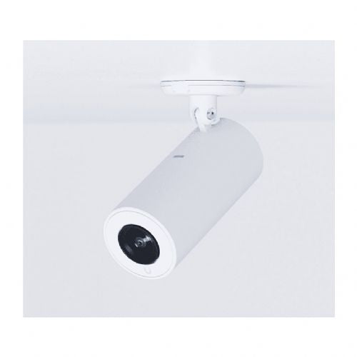 Ubiquiti UVC-AI-Theta-ProLens50