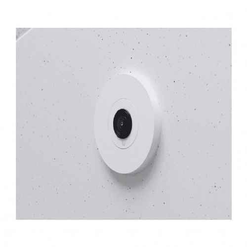 Ubiquiti UVC-AI-Theta-ProLens50