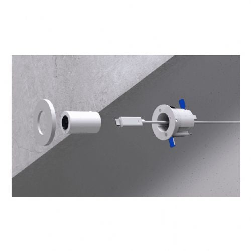 Ubiquiti UVC-AI-Theta-ProLens50