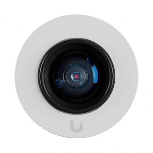 Ubiquiti UVC-AI-Theta-ProLens50