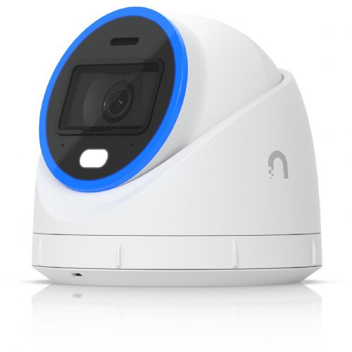 Varnostna kamera Ubiquiti UVC-AI-Turret-W