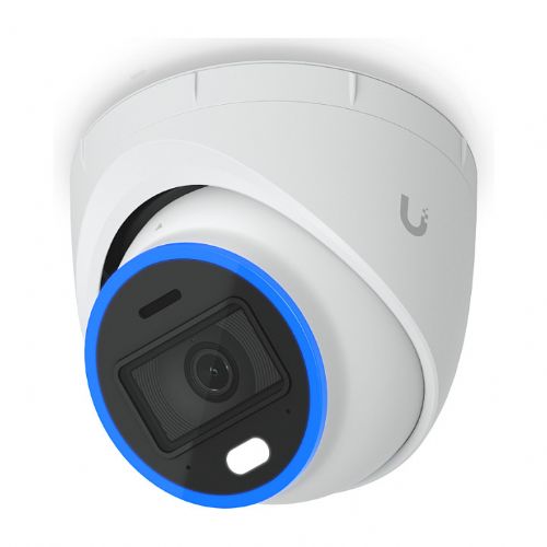 Varnostna kamera Ubiquiti UVC-AI-Turret-W