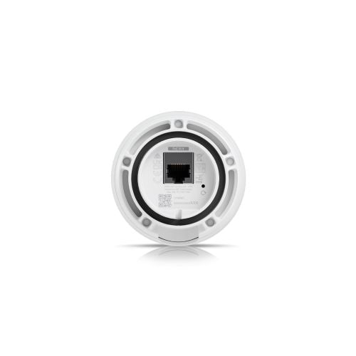 Ubiquiti UVC-G4-BULLET | Kamera IP | Unifi Video Camera, 1440P, 24 fps, 1x RJ45 1000Mb/s