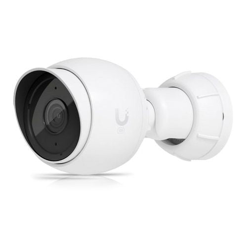 Varnostna kamera Ubiquiti UVC-G5-Bullet-3