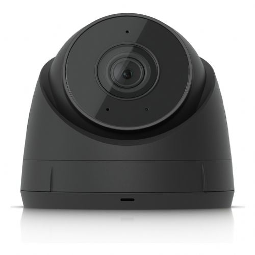 Varnostna kamera Ubiquiti UVC-G5-Turret-Ultra-B