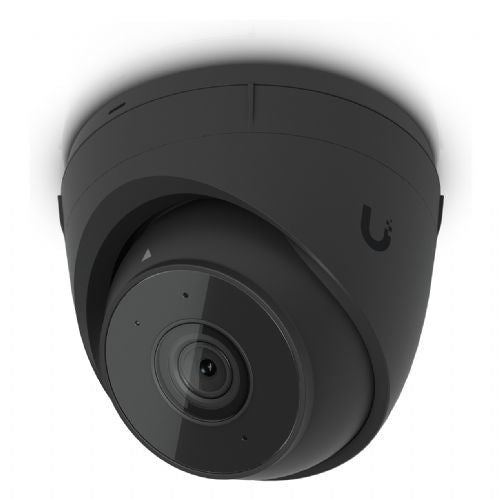 Varnostna kamera Ubiquiti UVC-G5-Turret-Ultra-B