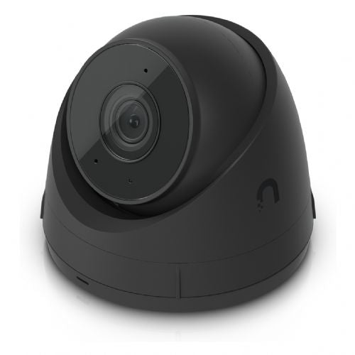 Varnostna kamera Ubiquiti UVC-G5-Turret-Ultra-B