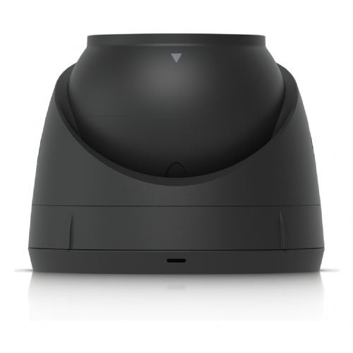Varnostna kamera Ubiquiti UVC-G5-Turret-Ultra-B