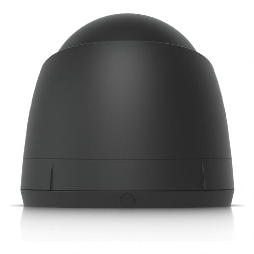 Varnostna kamera Ubiquiti UVC-G5-Turret-Ultra-B