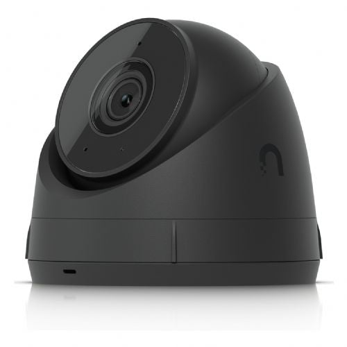 Varnostna kamera Ubiquiti UVC-G5-Turret-Ultra-B