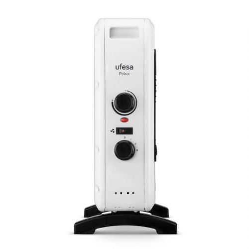 Ufesa convector Polux