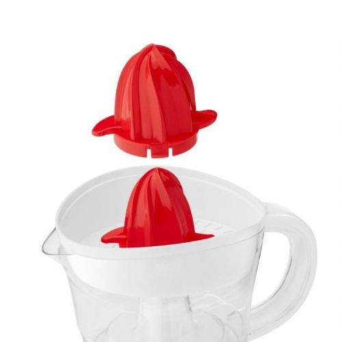 Ufesa citrus juicer EX4936 Activa 25W